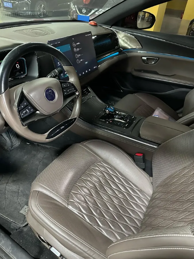 2020 Honda Breeze 2.0L 146HP L4 E-CVT Hybrid,autocango,china used car exporter,china ev exporter,chinese used car exporter,chinese used ev exporter