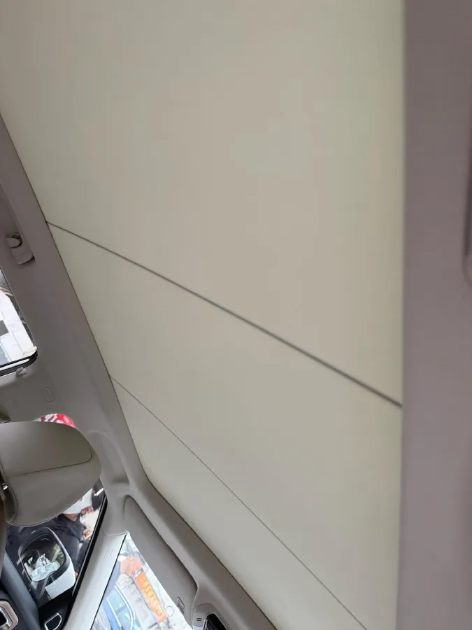 2020 Geely ICON 1.5T 177HP L3 7DCT,autocango,china used car exporter,china ev exporter,chinese used car exporter,chinese used ev exporter