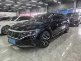 2023 VOLKSWAGEN PASSAT,autocango,china used car exporter,china ev exporter,chinese used car exporter,chinese used ev exporter