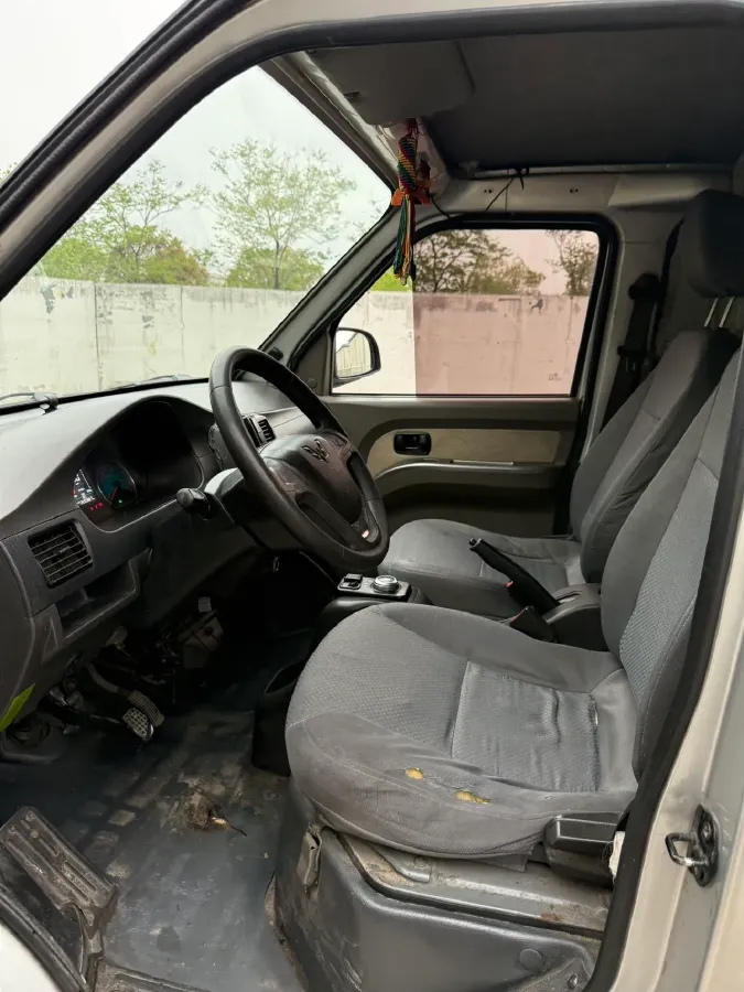 2020 WuLing EV50 BEV 41.86KWH,autocango,china used car exporter,china ev exporter,chinese used car exporter,chinese used ev exporter