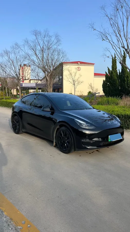 2021 Tesla Model Y BEV 60KWH,autocango,china used car exporter,china ev exporter,chinese used car exporter,chinese used ev exporter