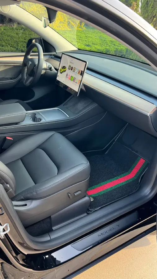 2021 Tesla Model Y BEV 60KWH,autocango,china used car exporter,china ev exporter,chinese used car exporter,chinese used ev exporter