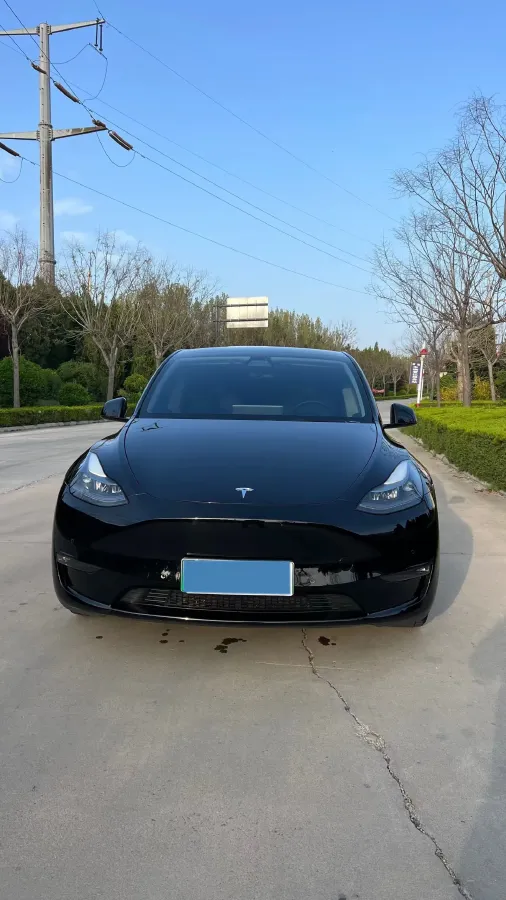 2021 Tesla Model Y BEV 60KWH,autocango,china used car exporter,china ev exporter,chinese used car exporter,chinese used ev exporter