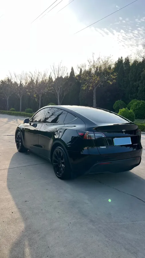 2021 Tesla Model Y BEV 60KWH,autocango,china used car exporter,china ev exporter,chinese used car exporter,chinese used ev exporter