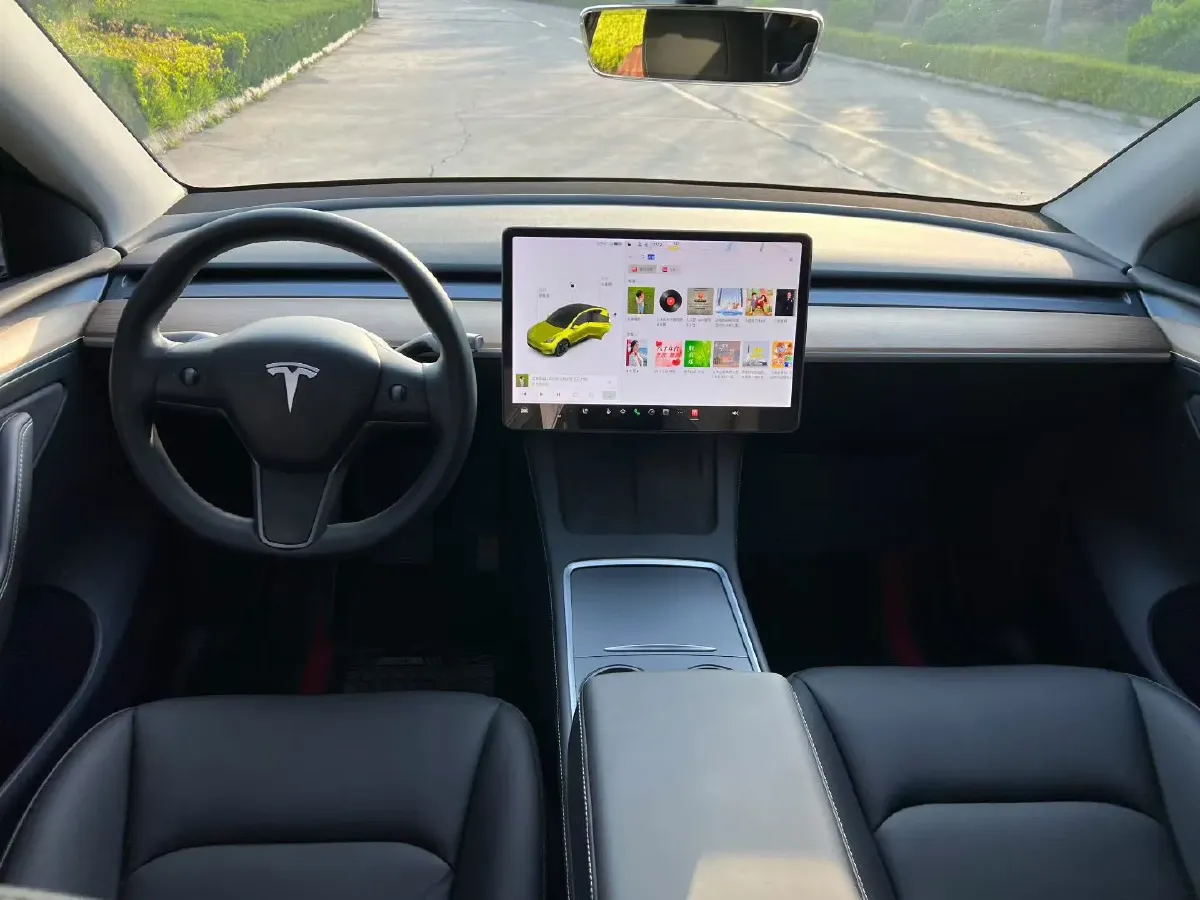 2021 Tesla Model Y BEV 60KWH,autocango,china used car exporter,china ev exporter,chinese used car exporter,chinese used ev exporter