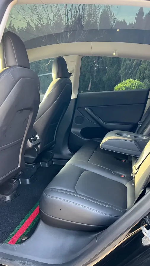 2021 Tesla Model Y BEV 60KWH,autocango,china used car exporter,china ev exporter,chinese used car exporter,chinese used ev exporter