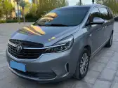 2022 BUICK GL8,autocango,china used car exporter,china ev exporter,chinese used car exporter,chinese used ev exporter