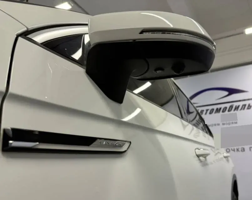 2023 Volkswagen Tayron 1.4T 150HP L4 7DCT,autocango,china used car exporter,china ev exporter,chinese used car exporter,chinese used ev exporter