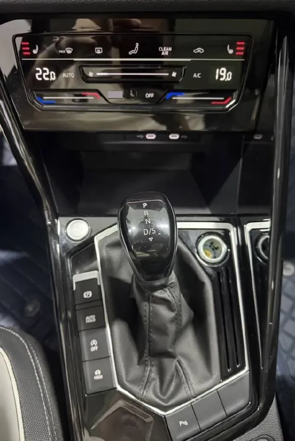 2023 Volkswagen Tayron 1.4T 150HP L4 7DCT,autocango,china used car exporter,china ev exporter,chinese used car exporter,chinese used ev exporter