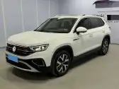 2023 VOLKSWAGEN TAYRON 2023 VOLKSWAGEN TAYRON,autocango,china used car exporter,china ev exporter,chinese used car exporter,chinese used ev exporter
