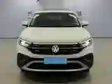 2023 Volkswagen Tayron 1.4T 150HP L4 7DCT