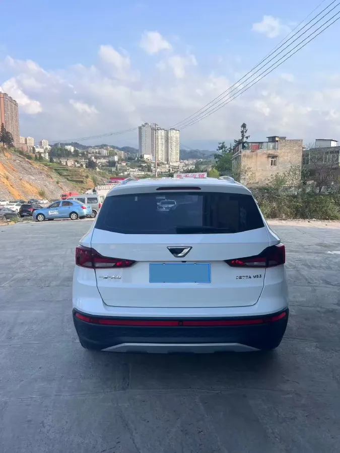 2023 Jetta VS5 1.4T 150HP L4 6AT,autocango,china used car exporter,china ev exporter,chinese used car exporter,chinese used ev exporter