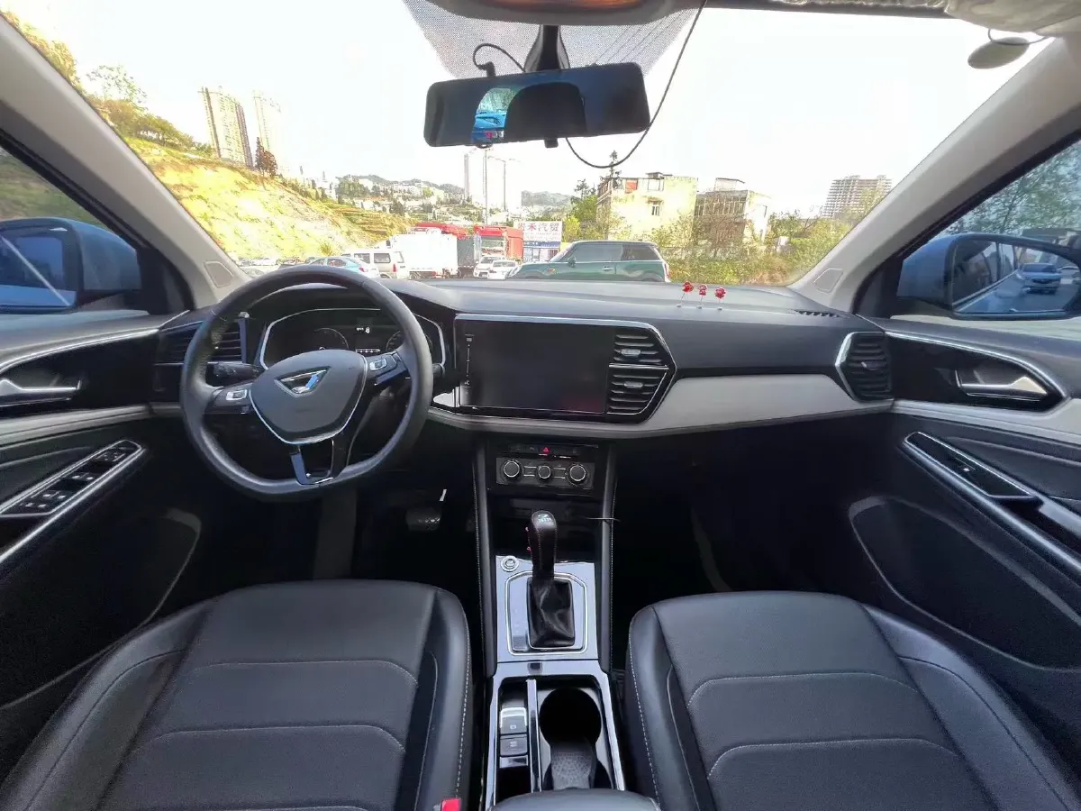 2023 Jetta VS5 1.4T 150HP L4 6AT,autocango,china used car exporter,china ev exporter,chinese used car exporter,chinese used ev exporter