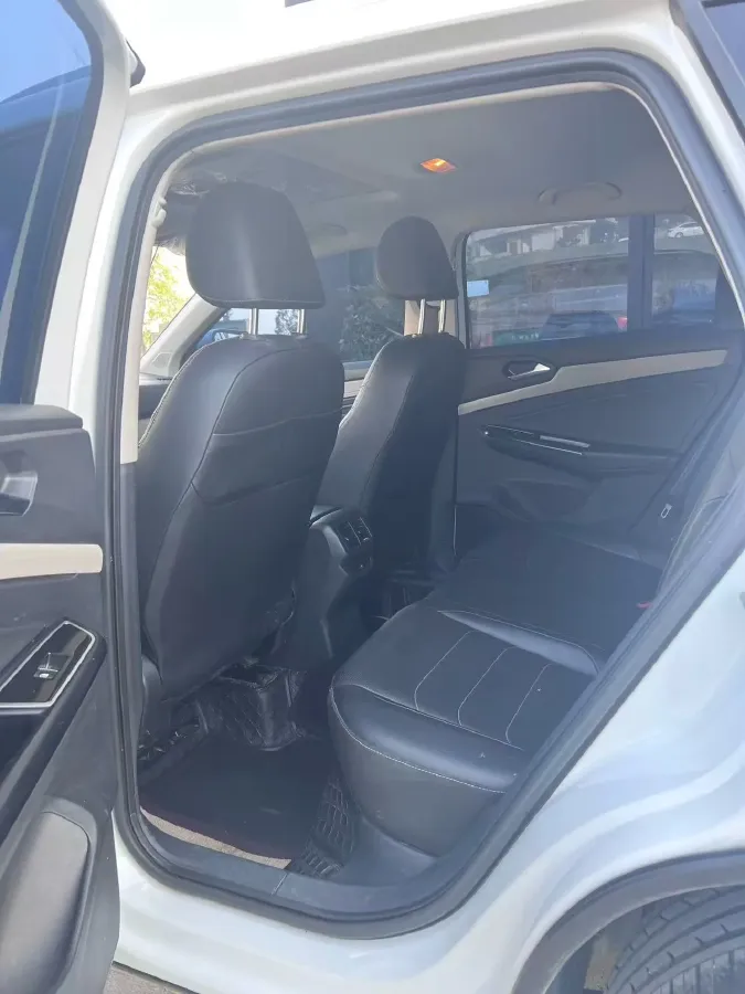 2023 Jetta VS5 1.4T 150HP L4 6AT,autocango,china used car exporter,china ev exporter,chinese used car exporter,chinese used ev exporter