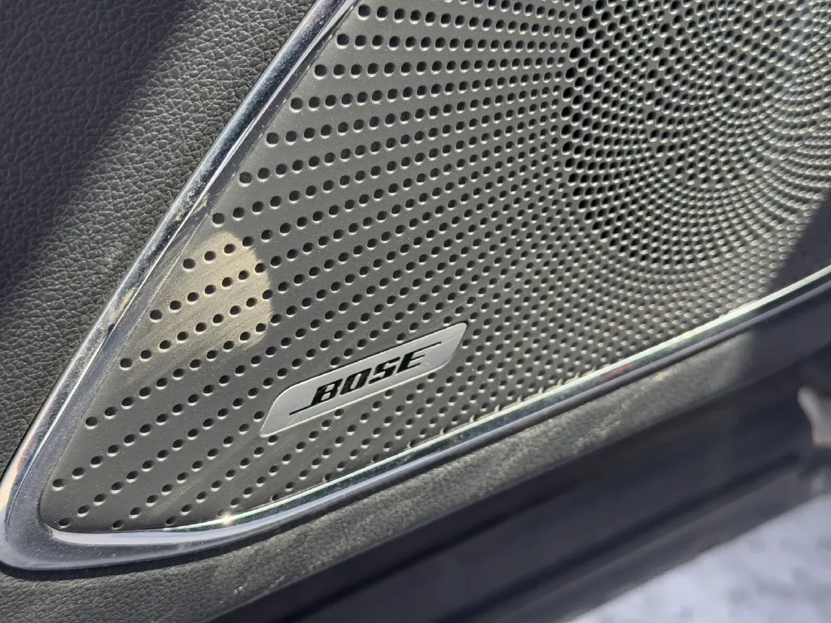 2019 HongQi HS5 2.0T 224HP L4 6AT,autocango,china used car exporter,china ev exporter,chinese used car exporter,chinese used ev exporter