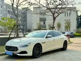 2021 MASERATI QUATTROPORTE,autocango,china used car exporter,china ev exporter,chinese used car exporter,chinese used ev exporter