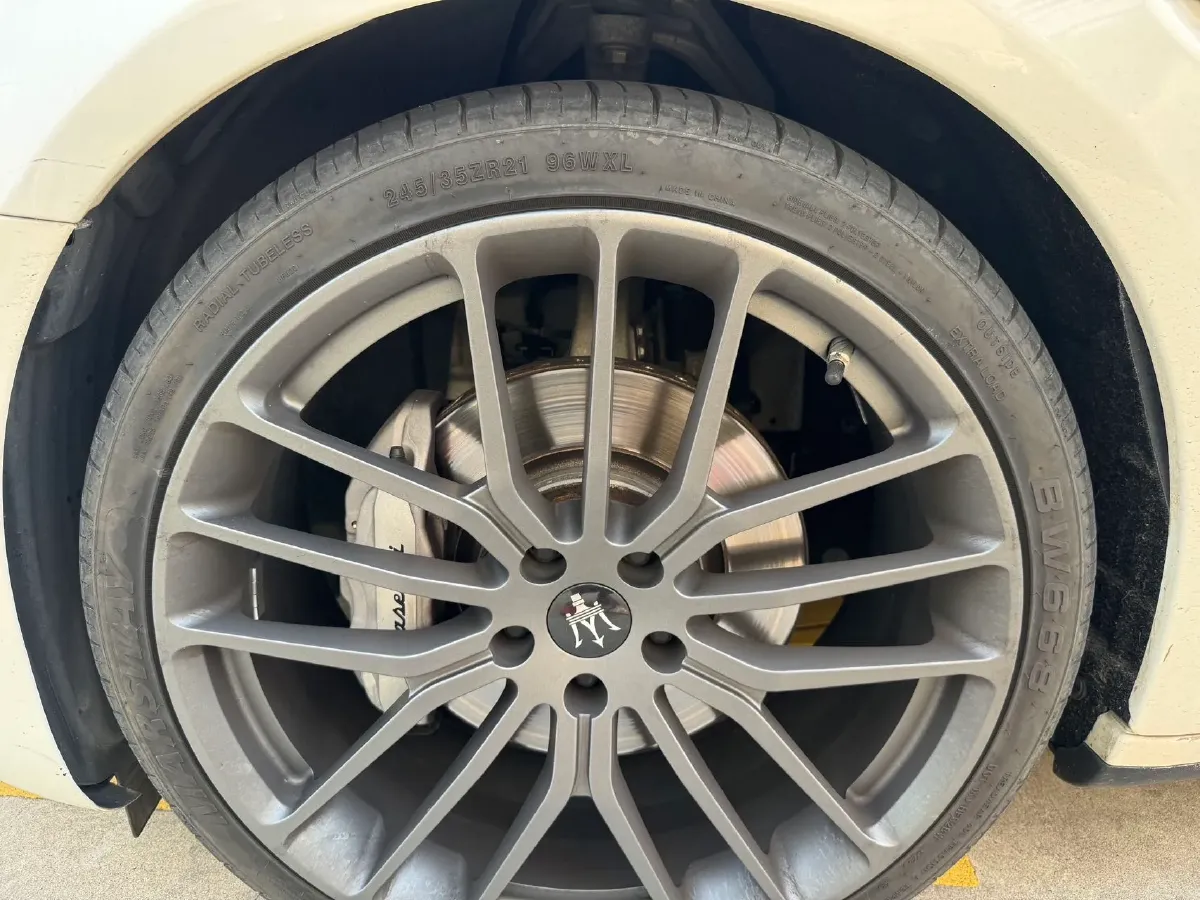 2021 Maserati Quattroporte 3.0T 350HP V6 8AT,autocango,china used car exporter,china ev exporter,chinese used car exporter,chinese used ev exporter