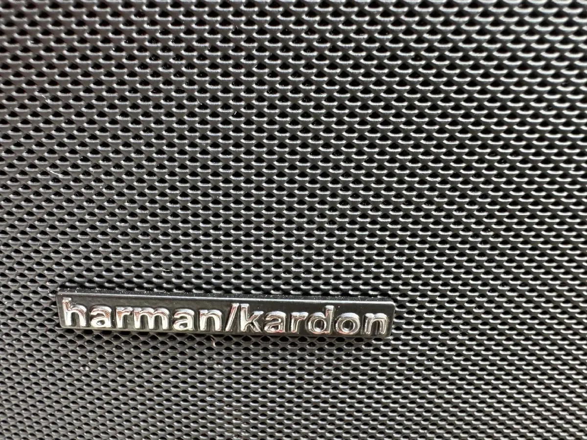 2021 Maserati Quattroporte 3.0T 350HP V6 8AT,autocango,china used car exporter,china ev exporter,chinese used car exporter,chinese used ev exporter