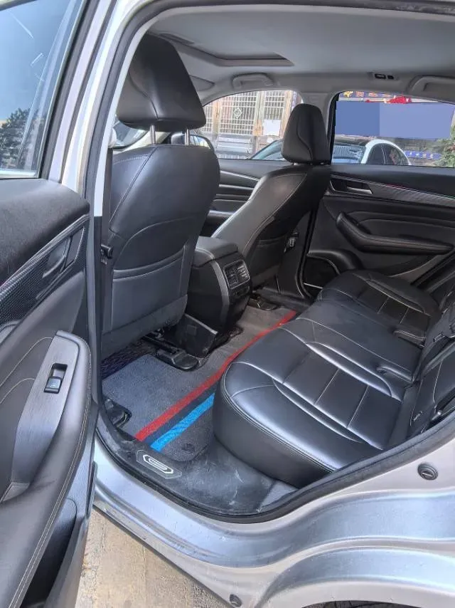 2021 Haval F7x 1.5T 169HP L4 7DCT,autocango,china used car exporter,china ev exporter,chinese used car exporter,chinese used ev exporter