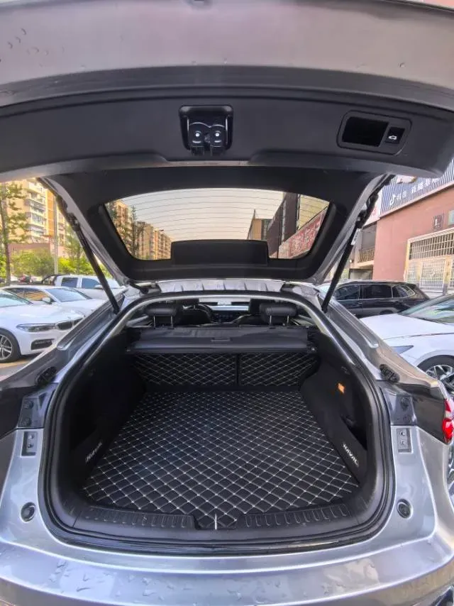 2021 Haval F7x 1.5T 169HP L4 7DCT,autocango,china used car exporter,china ev exporter,chinese used car exporter,chinese used ev exporter