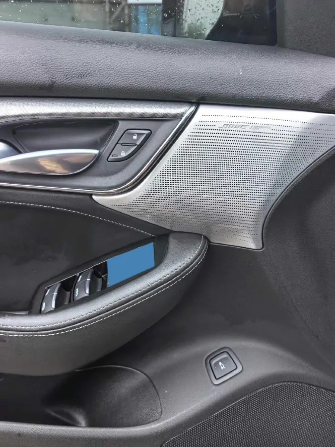 2021 Cadillac CT5 2.0T 237HP L4 10AT,autocango,china used car exporter,china ev exporter,chinese used car exporter,chinese used ev exporter