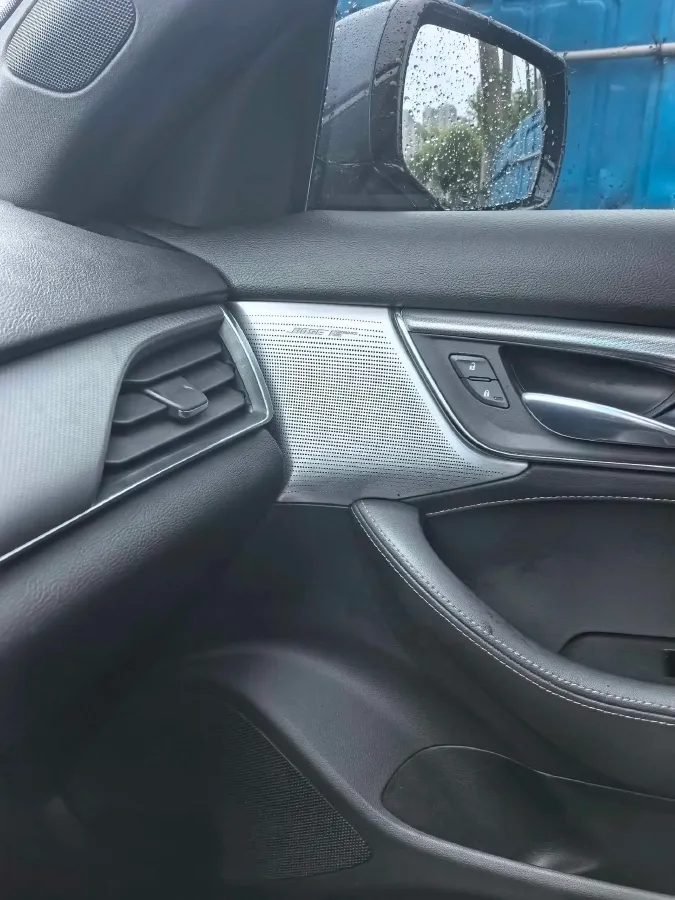 2021 Cadillac CT5 2.0T 237HP L4 10AT,autocango,china used car exporter,china ev exporter,chinese used car exporter,chinese used ev exporter