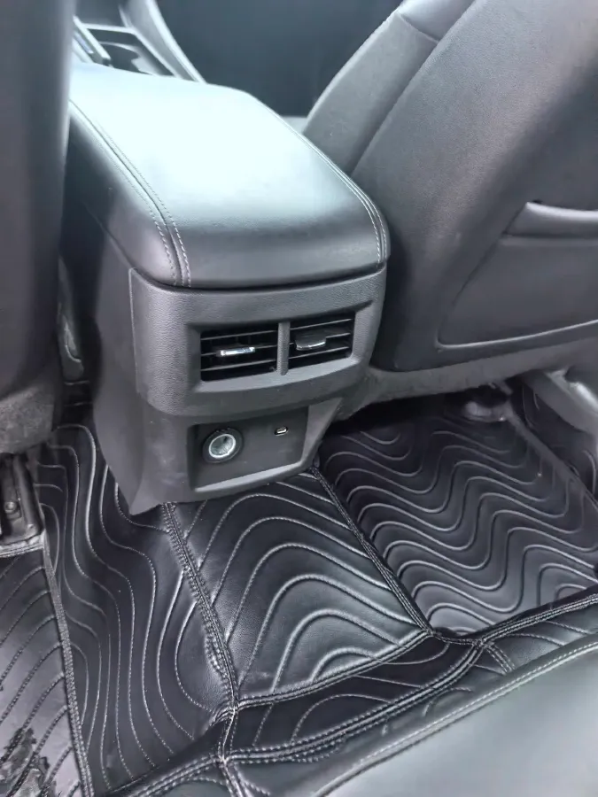 2021 Cadillac CT5 2.0T 237HP L4 10AT,autocango,china used car exporter,china ev exporter,chinese used car exporter,chinese used ev exporter