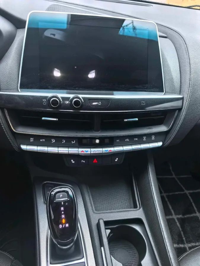 2021 Cadillac CT5 2.0T 237HP L4 10AT,autocango,china used car exporter,china ev exporter,chinese used car exporter,chinese used ev exporter