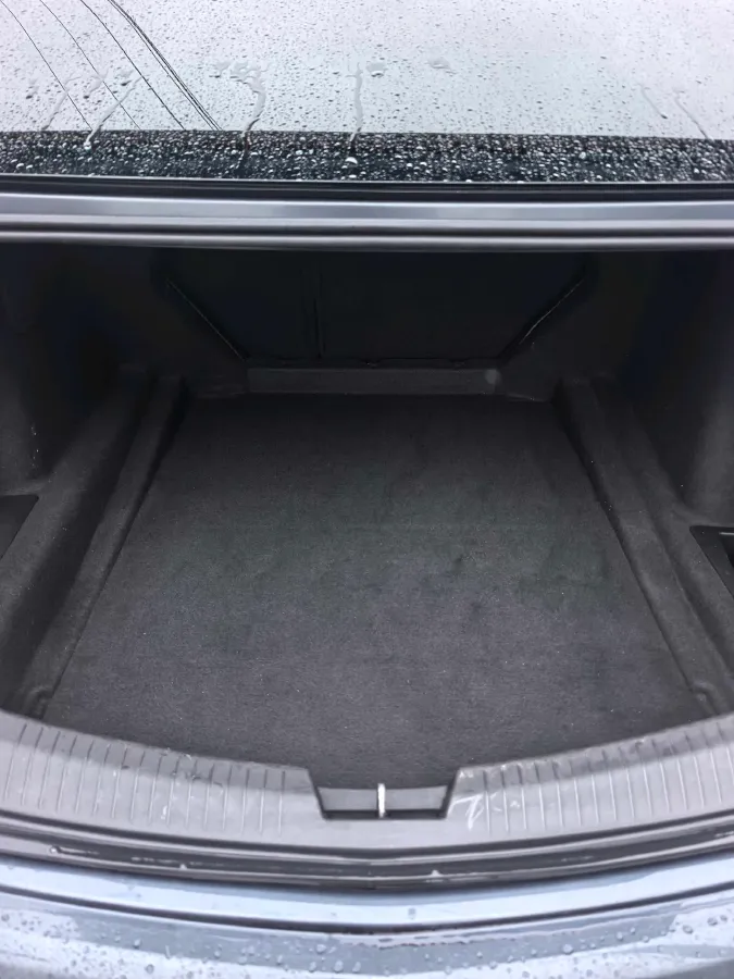 2021 Cadillac CT5 2.0T 237HP L4 10AT,autocango,china used car exporter,china ev exporter,chinese used car exporter,chinese used ev exporter