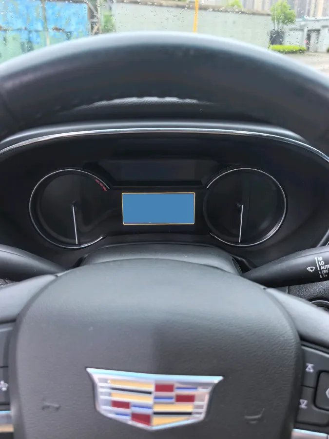 2021 Cadillac CT5 2.0T 237HP L4 10AT,autocango,china used car exporter,china ev exporter,chinese used car exporter,chinese used ev exporter