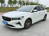 2023 GEELY EMGRAND,autocango,china used car exporter,china ev exporter,chinese used car exporter,chinese used ev exporter
