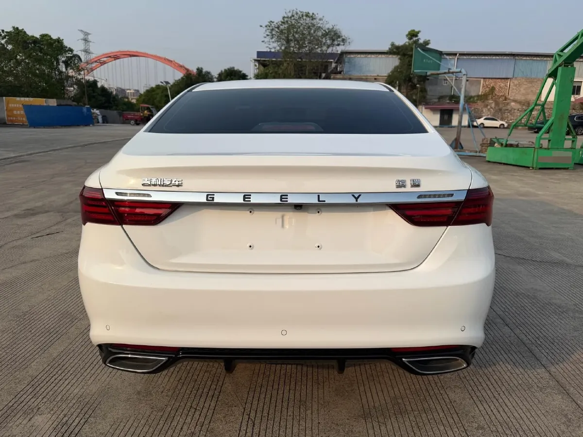 2021 Geely Binray 1.4T 141HP L4 CVT,autocango,china used car exporter,china ev exporter,chinese used car exporter,chinese used ev exporter