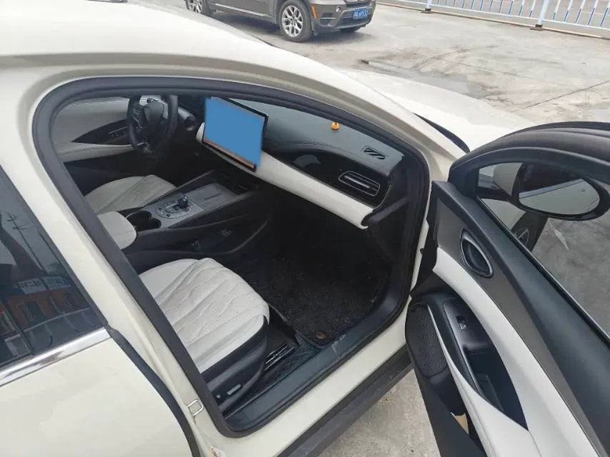 2024 BYD Seal06 1.5L 101HP L4 E-CVT PHEV 15.87KWH,autocango,china used car exporter,china ev exporter,chinese used car exporter,chinese used ev exporter