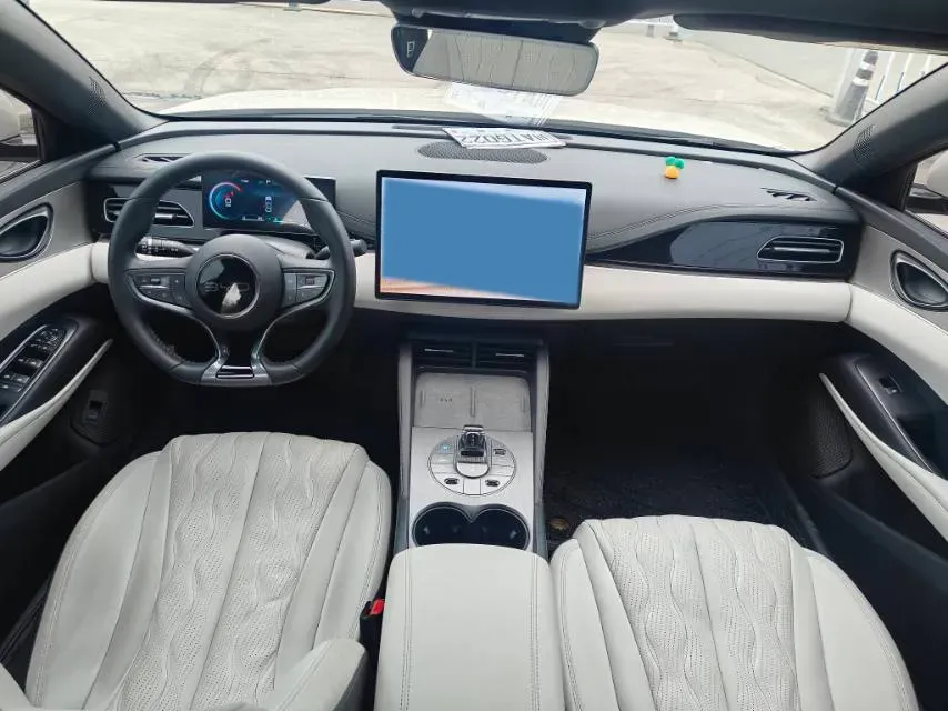 2024 BYD Seal06 1.5L 101HP L4 E-CVT PHEV 15.87KWH,autocango,china used car exporter,china ev exporter,chinese used car exporter,chinese used ev exporter