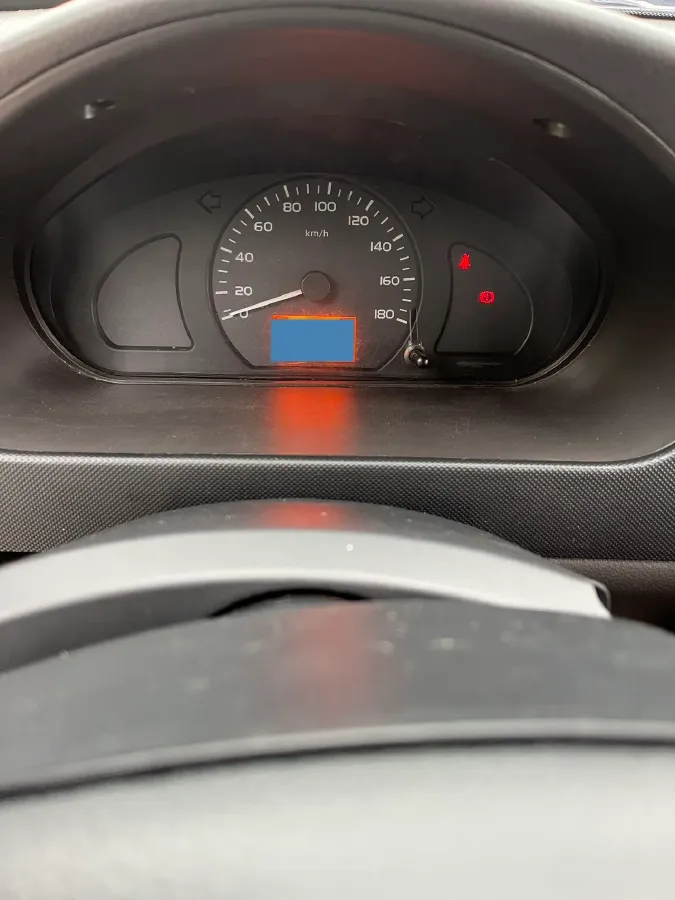 2021 WuLing RongGuang Mini Truck 1.2L 76HP L4 5MT,autocango,china used car exporter,china ev exporter,chinese used car exporter,chinese used ev exporter