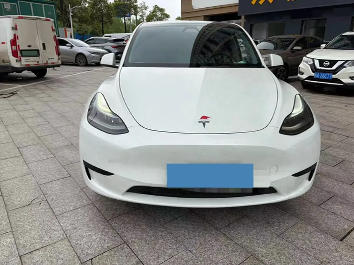 2023 Honda Breeze 2.0L 150HP L4 E-CVT Hybrid,autocango,china used car exporter,china ev exporter,chinese used car exporter,chinese used ev exporter