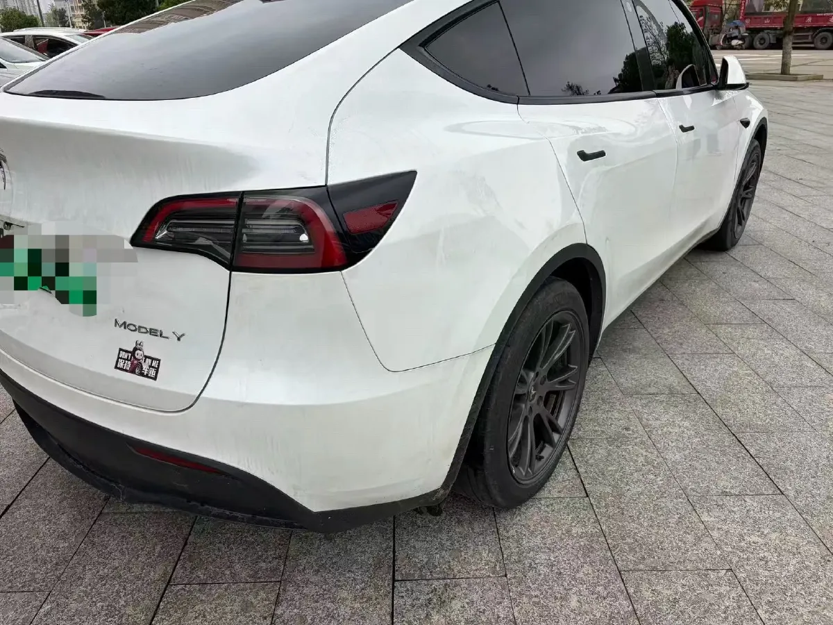 2023 Honda Breeze 2.0L 150HP L4 E-CVT Hybrid,autocango,china used car exporter,china ev exporter,chinese used car exporter,chinese used ev exporter