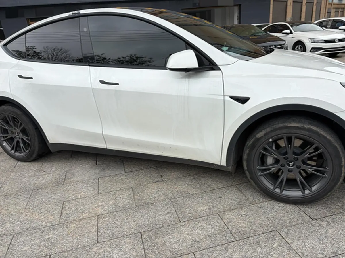 2023 Honda Breeze 2.0L 150HP L4 E-CVT Hybrid,autocango,china used car exporter,china ev exporter,chinese used car exporter,chinese used ev exporter