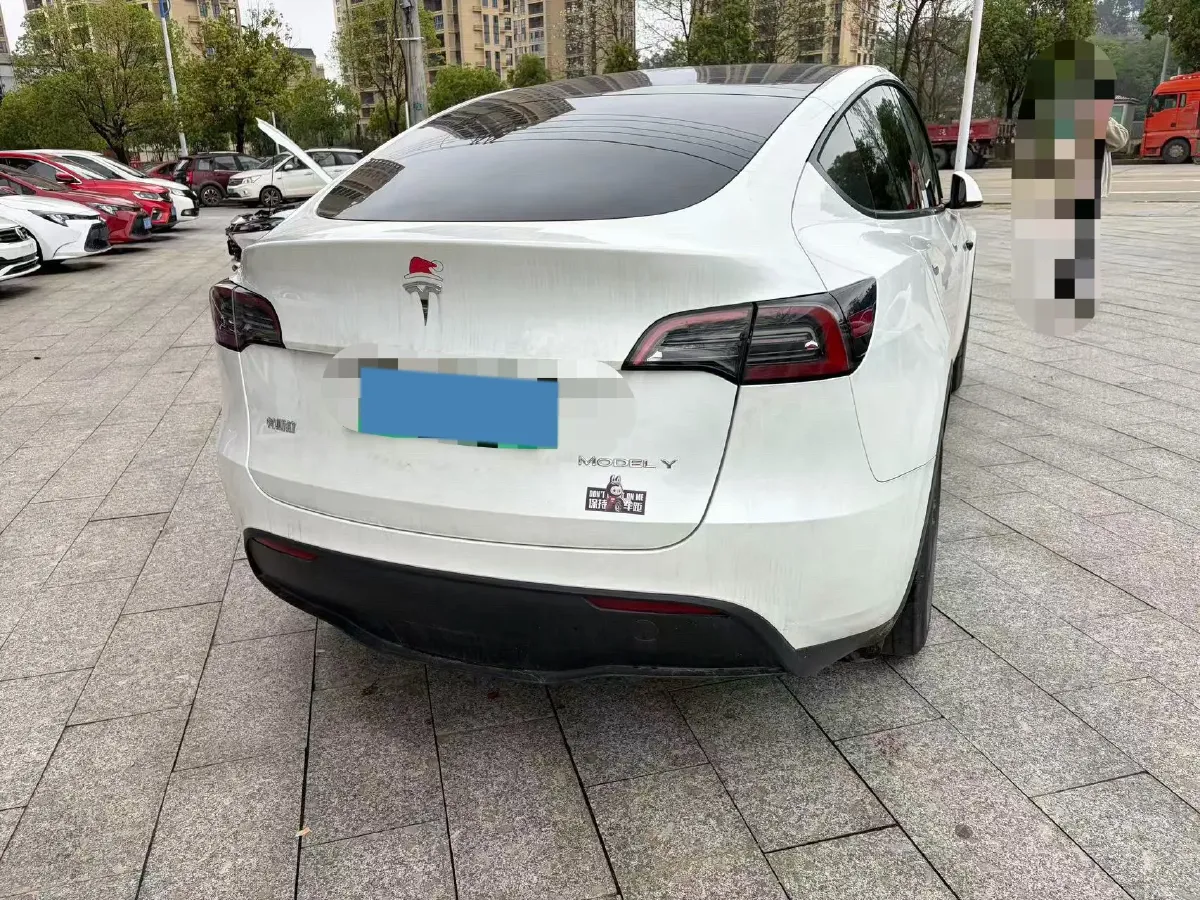 2023 Honda Breeze 2.0L 150HP L4 E-CVT Hybrid,autocango,china used car exporter,china ev exporter,chinese used car exporter,chinese used ev exporter