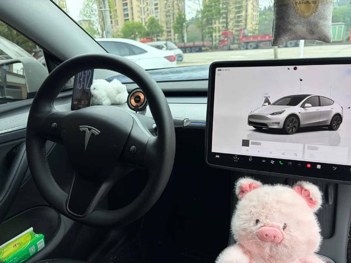 2023 Honda Breeze 2.0L 150HP L4 E-CVT Hybrid,autocango,china used car exporter,china ev exporter,chinese used car exporter,chinese used ev exporter