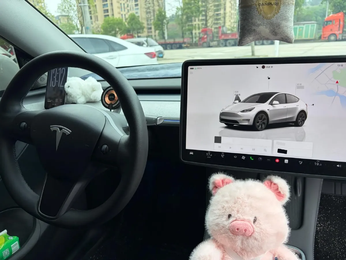 2023 Honda Breeze 2.0L 150HP L4 E-CVT Hybrid,autocango,china used car exporter,china ev exporter,chinese used car exporter,chinese used ev exporter