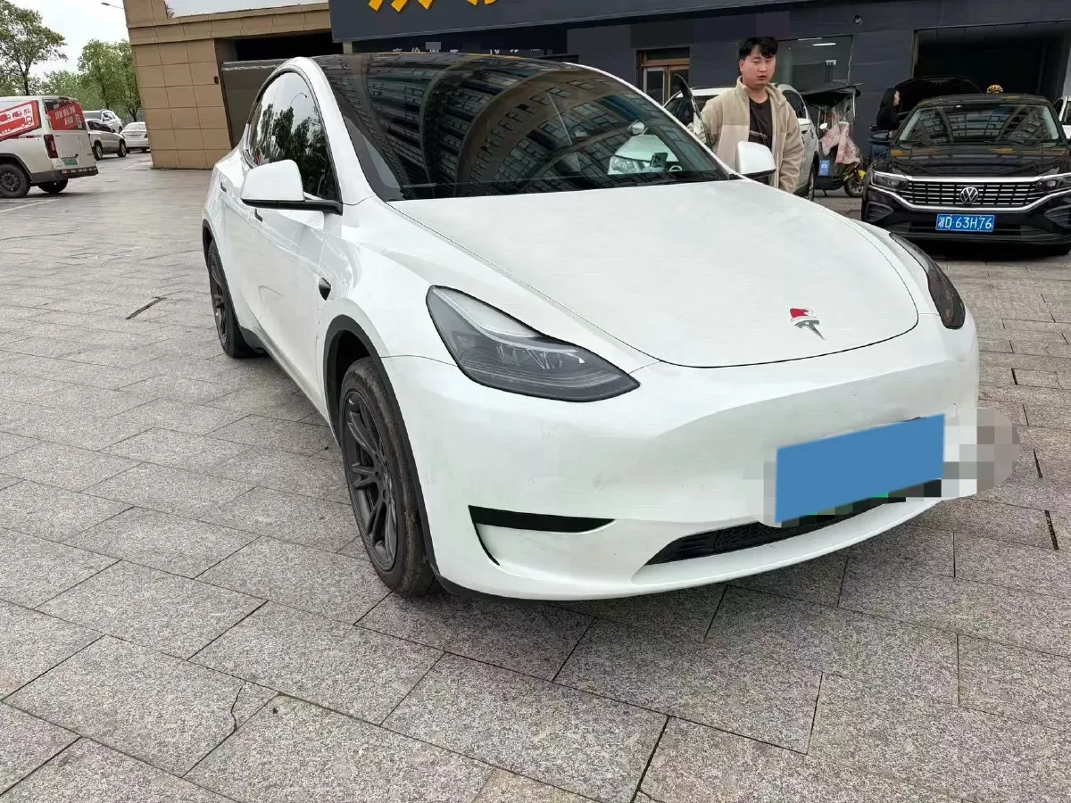 2023 Honda Breeze 2.0L 150HP L4 E-CVT Hybrid,autocango,china used car exporter,china ev exporter,chinese used car exporter,chinese used ev exporter