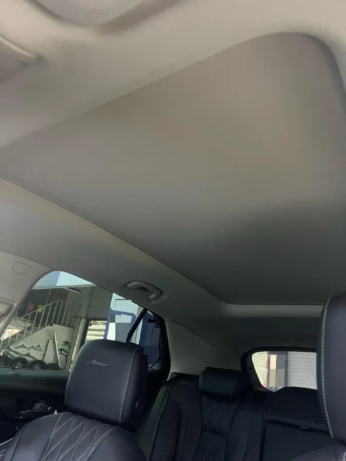 2020 Buick EnvisionS 2.0T 237HP L4 9AT,autocango,china used car exporter,china ev exporter,chinese used car exporter,chinese used ev exporter