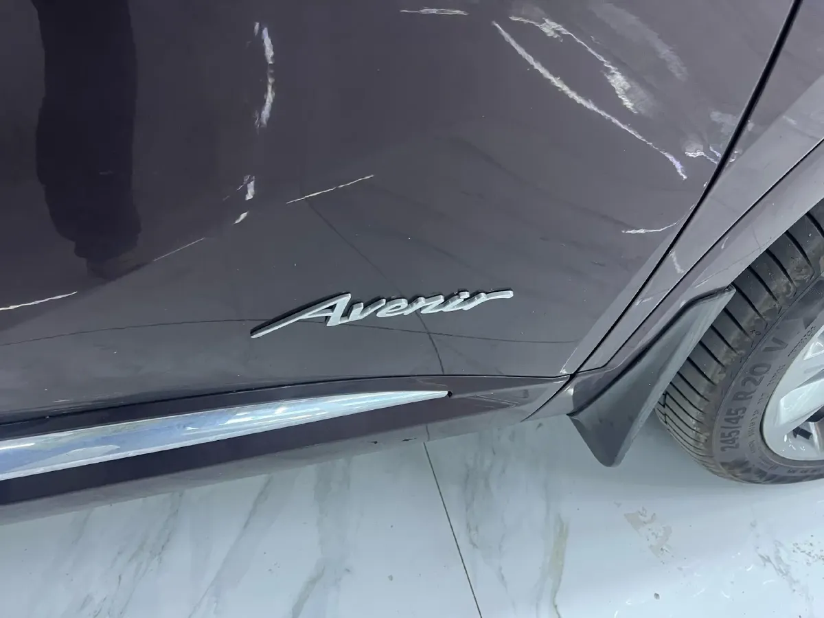 2020 Buick EnvisionS 2.0T 237HP L4 9AT,autocango,china used car exporter,china ev exporter,chinese used car exporter,chinese used ev exporter