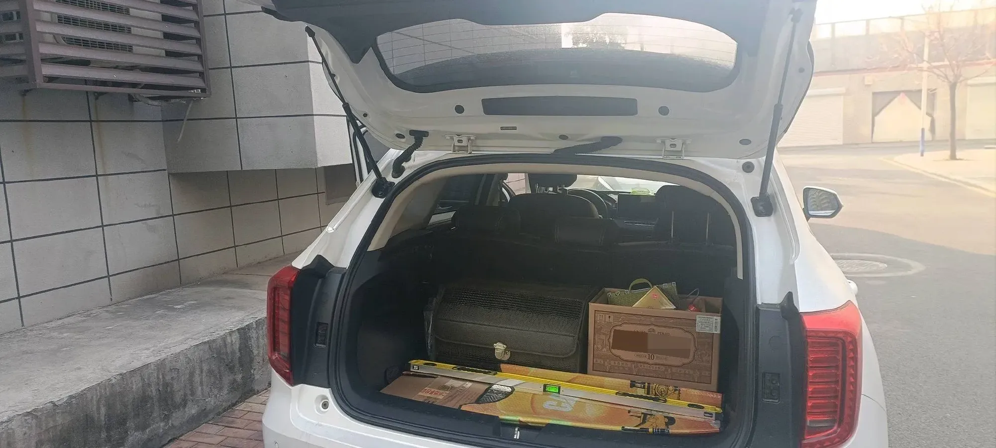 2021 Haval Jolion 1.5T 150HP L4 7DCT,autocango,china used car exporter,china ev exporter,chinese used car exporter,chinese used ev exporter