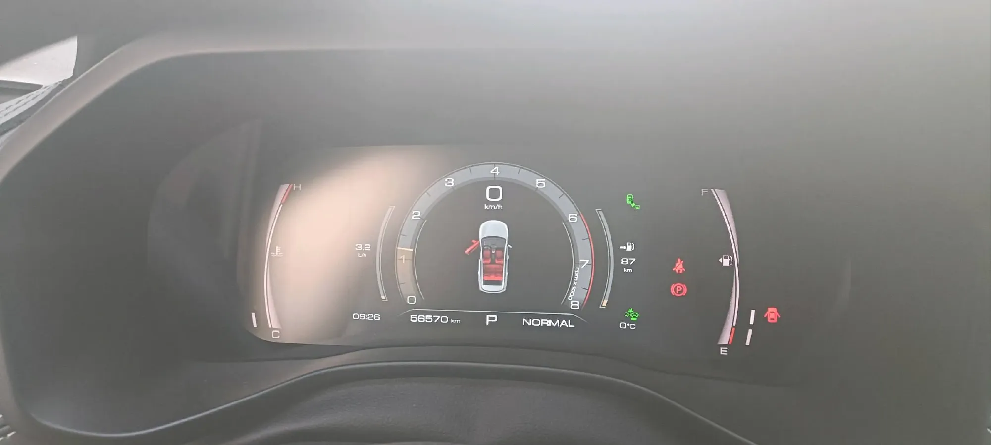 2021 Haval Jolion 1.5T 150HP L4 7DCT,autocango,china used car exporter,china ev exporter,chinese used car exporter,chinese used ev exporter