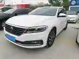 2022 Volkswagen Sagitar 1.2T 116HP L4 7DCT