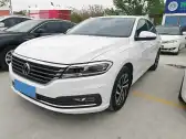 2022 VOLKSWAGEN SAGITAR 2022 VOLKSWAGEN SAGITAR,autocango,china used car exporter,china ev exporter,chinese used car exporter,chinese used ev exporter