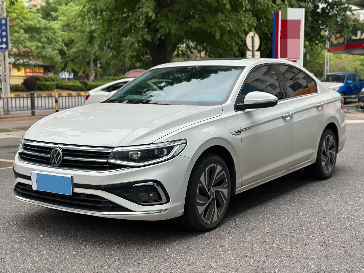 2023 Volkswagen Bora 1.5T 160HP L4 7DCT,autocango,china used car exporter,china ev exporter,chinese used car exporter,chinese used ev exporter