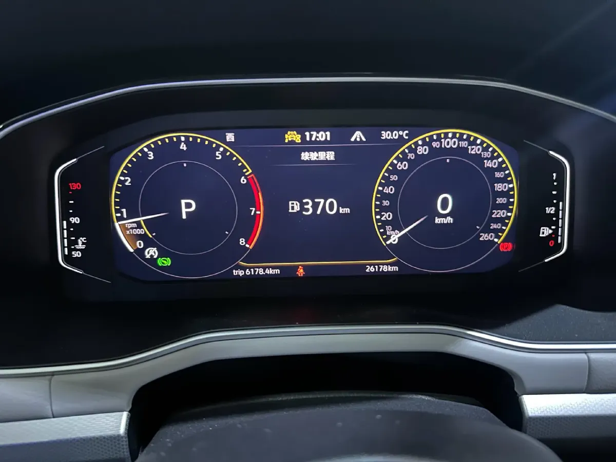 2023 Volkswagen Bora 1.5T 160HP L4 7DCT,autocango,china used car exporter,china ev exporter,chinese used car exporter,chinese used ev exporter